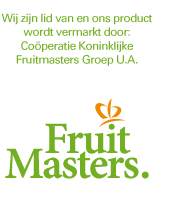 Fruitmasters